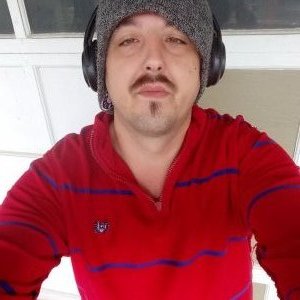 Joshuag89 - Mansfield Singles. Free online dating in Mansfield, Ohio.