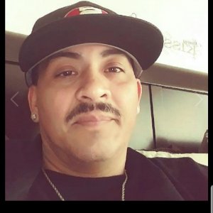 Mrcali46 - Sacramento Singles. Free online dating in Sacramento, California.