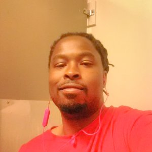 Cedric_825 - Raleigh Singles. Free online dating in Raleigh, North Carolina.