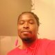Cedric_825 - Raleigh Singles. Free dating site in Raleigh.