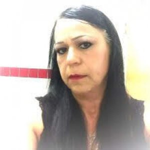 Rtorres - Roswell Singles. Free online dating in Roswell, New Mexico.