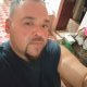 Mikechonch - Woodland Singles. Free dating site in Woodland, California.