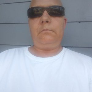 Briankw68 - Grants Pass Singles. Free online dating in Grants Pass, Oregon.