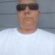 Briankw68 - Grants Pass Singles. Free dating site in Grants Pass.