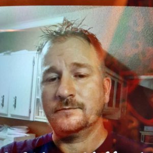 Tjrichjr13 - Beaumont  Singles. Free online dating in Beaumont , Texas.