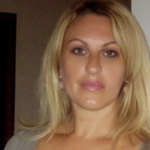 princeom70 profile dating texas am football