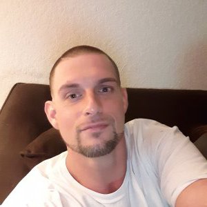 Mberthel91 - Kissimmee Singles. Free online dating in Kissimmee, Florida.