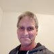 George81 - Bartlesville Singles. Free dating site in Bartlesville.