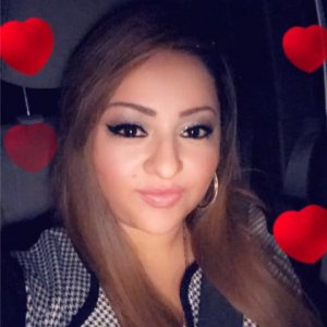 Karla0293 - Kansas City Singles. Free online dating in Kansas City, Kansas.