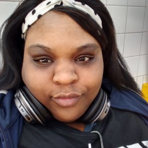 Bae_23 - Albany Singles. Free online dating in Albany, New York.