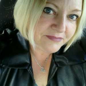 Babyblue64 - Nashua Singles. Free online dating in Nashua, New Hampshire.