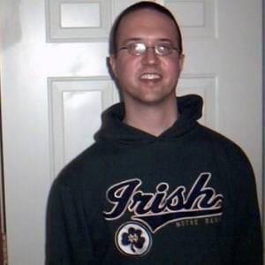 Onesweetguy78 - South Bend Singles. Free online dating in South Bend, Indiana.