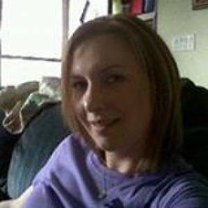 JacquelineB81 - Edmonton Singles. Free online dating in Edmonton, Alberta.