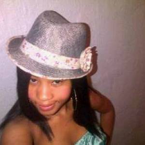 Bluerain7 - Durban Singles. Free online dating in Durban.