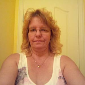 Missquiet - Leduc Singles. Free online dating in Leduc, Alberta.