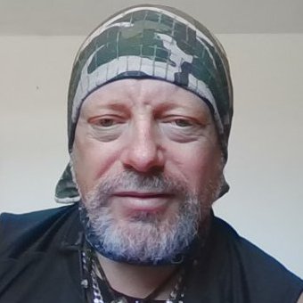 Roger67 - Portsmouth Singles. Free online dating in Portsmouth, England.