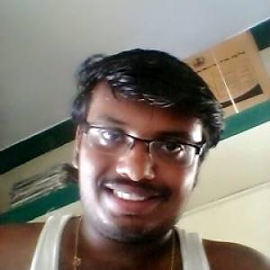 Hearty_Magesh_ - Salem Singles. Free online dating in Salem.