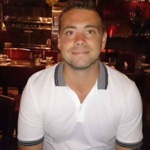 Bskerb86 - Chessington Singles. Free online dating in Chessington, England.