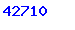 Verification Code. Singles From Nambour
